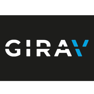Girav
