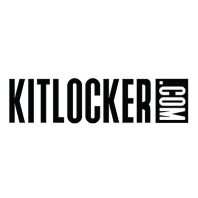 Kitlocker