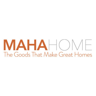MahaHome
