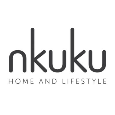 Nkuku