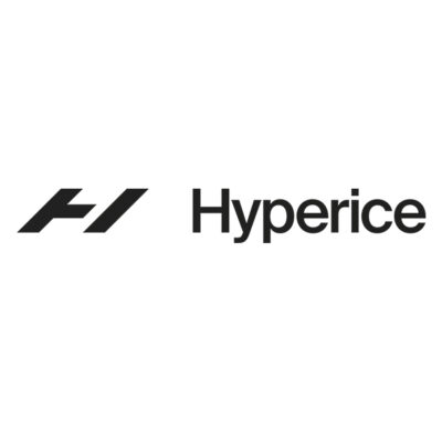 Hyperice