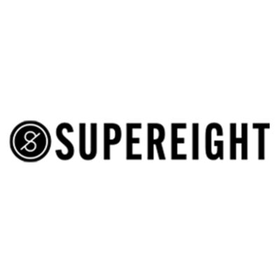 Supereight