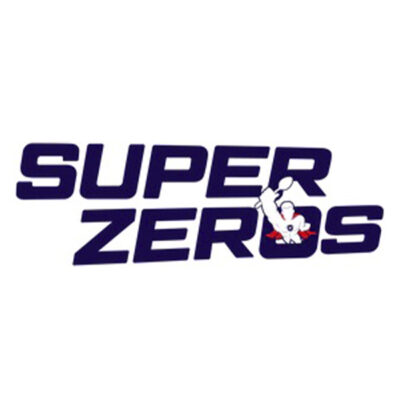 Super Zeros