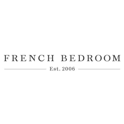 French Bedroom