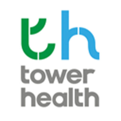 Tower Health