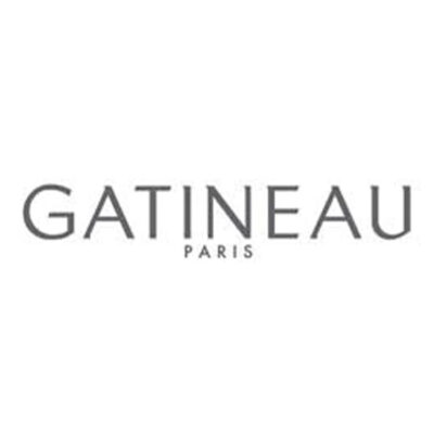 Gatineau