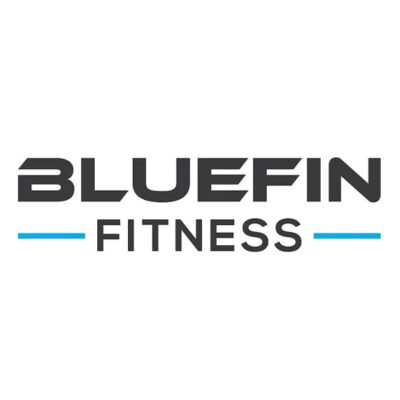 Bluefin Fitness