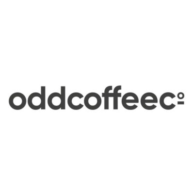 Oddcoffeeco