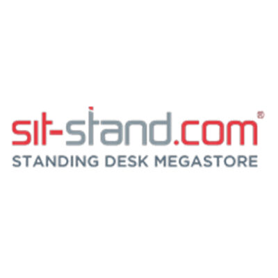 Sit-Stand.com