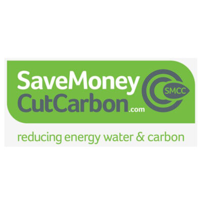 SaveMoneyCutCarbon