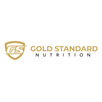 Gold Standard Nutrition