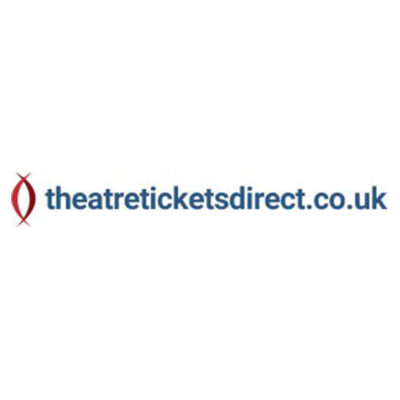 Theatreticketsdirect.co.uk