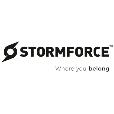 Stormforce Gaming