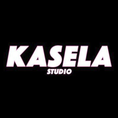 Kasela Studio