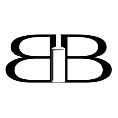 Bohemian Brands