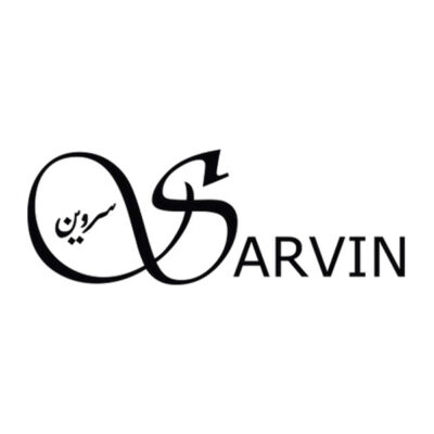 Sarvin