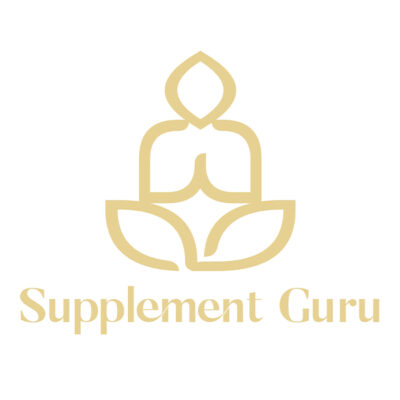 Supplement Guru