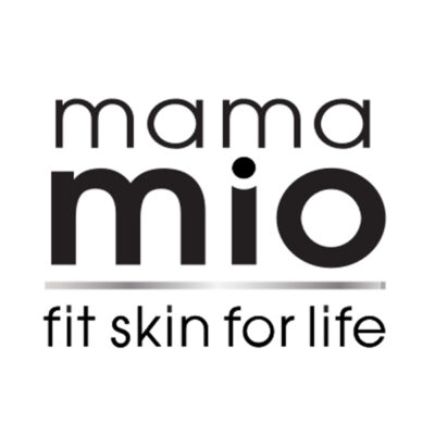 Mama Mio