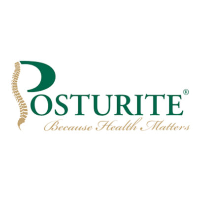 Posturite