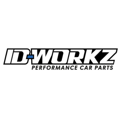 ID-Workz