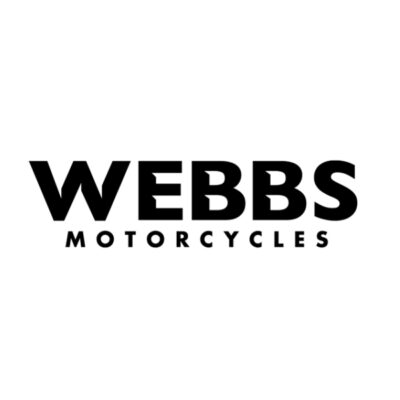 Webbs Motorcycles