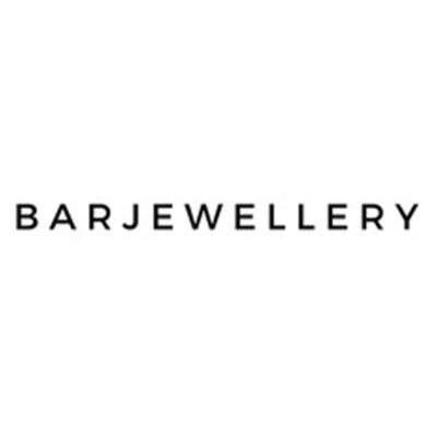 BAR Jewellery