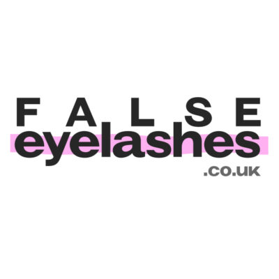 FalseEyelashes