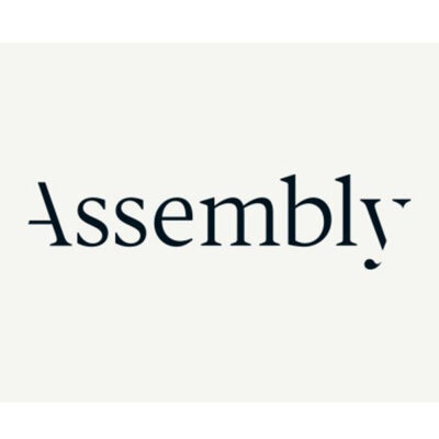 Assembly Coffee
