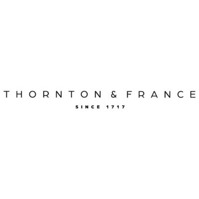 Thornton & France