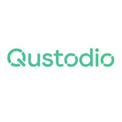 Qustodio