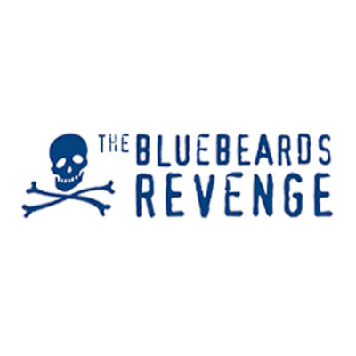 The Bluebeards Revenge