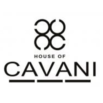 House of Cavani