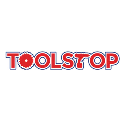 Toolstop