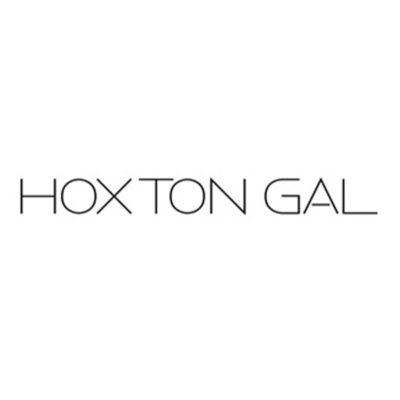 Hoxton Gal