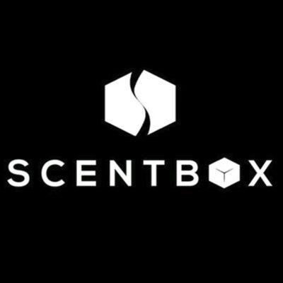 Scent Box