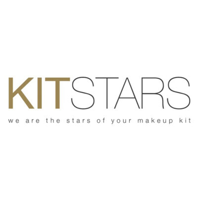 Kit Stars