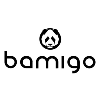 Bamigo