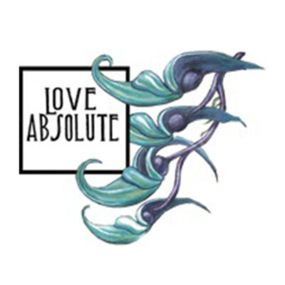 Love Absolute