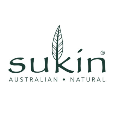 Sukin UK