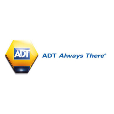 ADT Security