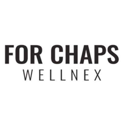 For Chaps