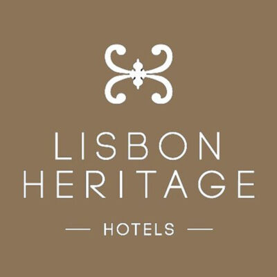 Lisbon Heritage Hotels