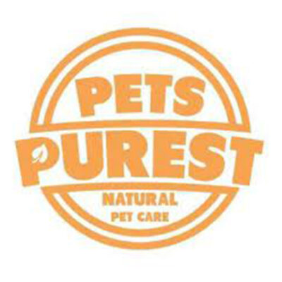 Pets Purest