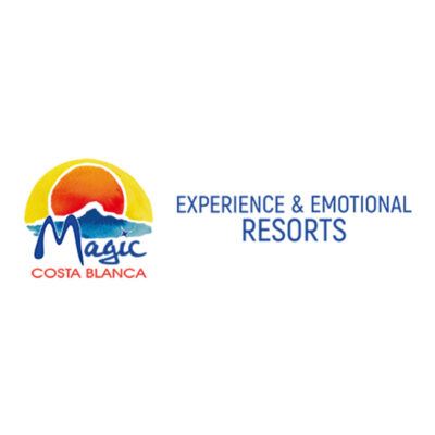 Hoteles Costa Blanca
