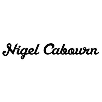 Nigel Cabourn