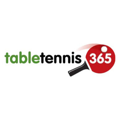 Tabletennis365