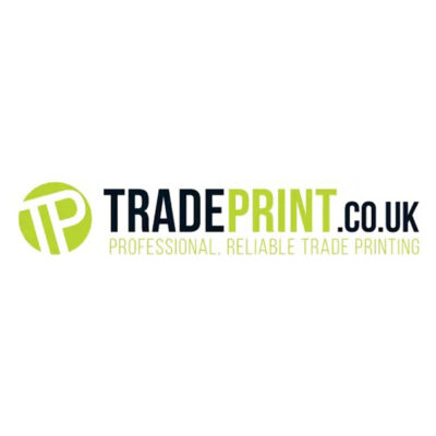 Tradeprint
