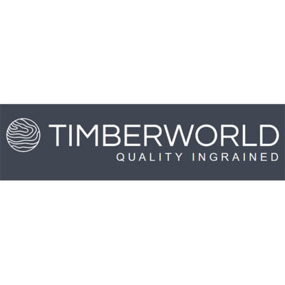 Timberworld