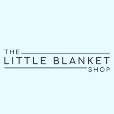 The Little Blanket Shop