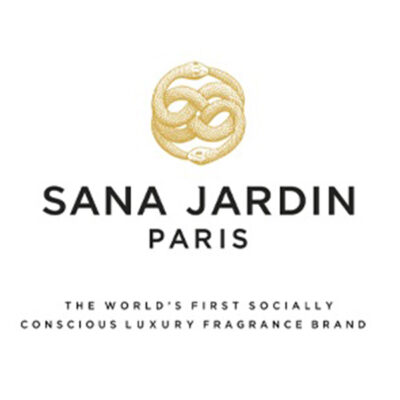Sana Jardin